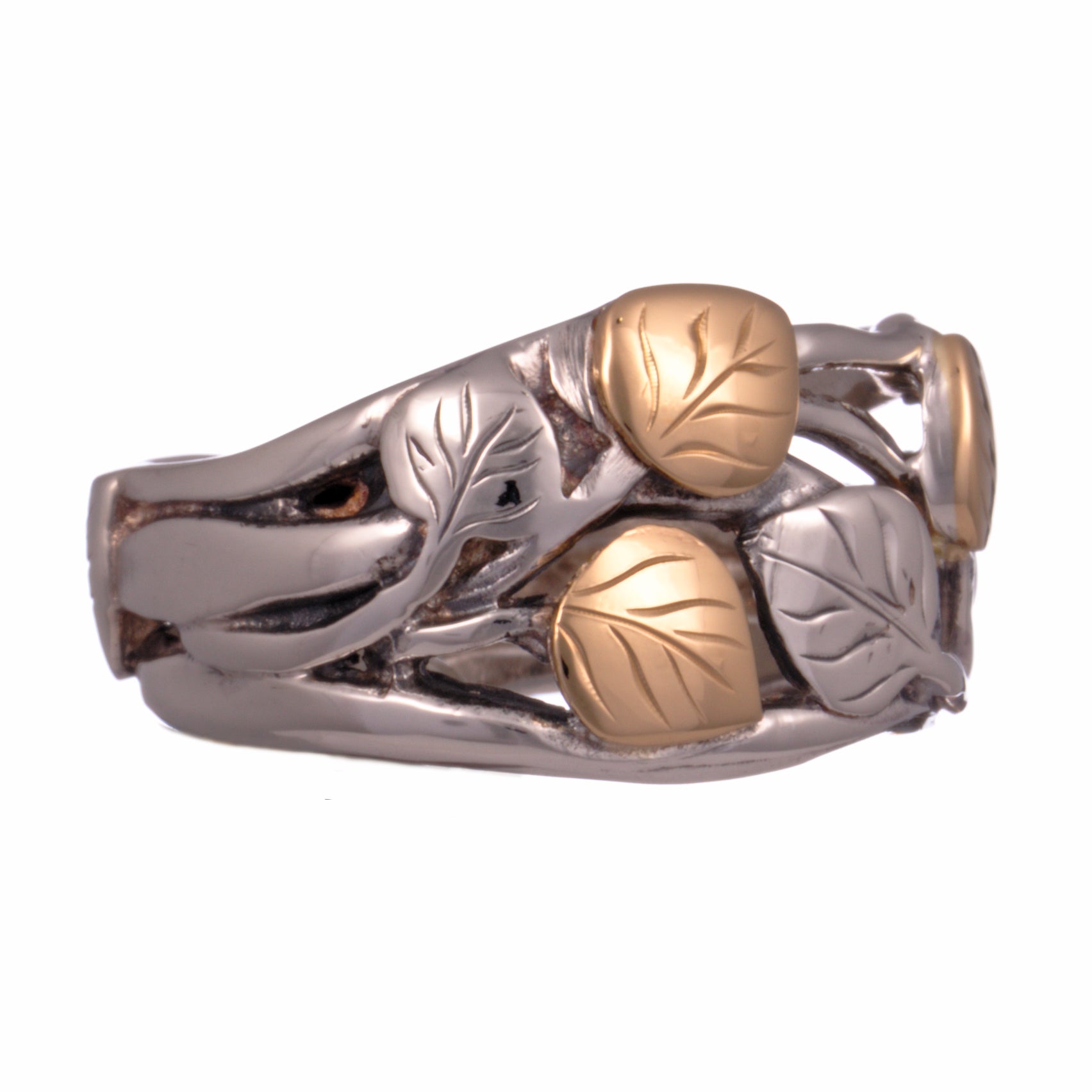 Original Aspen Ring - Image 2