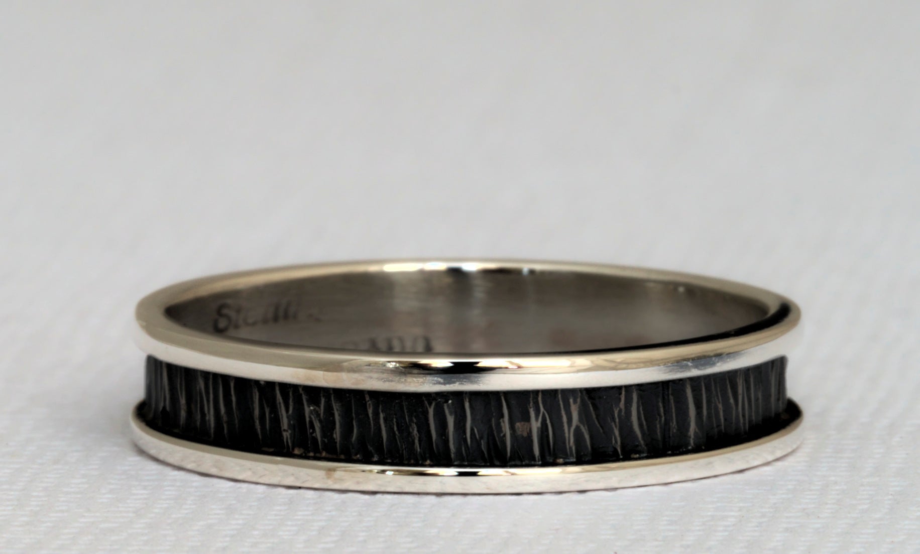 Light Bark Band - Image 2