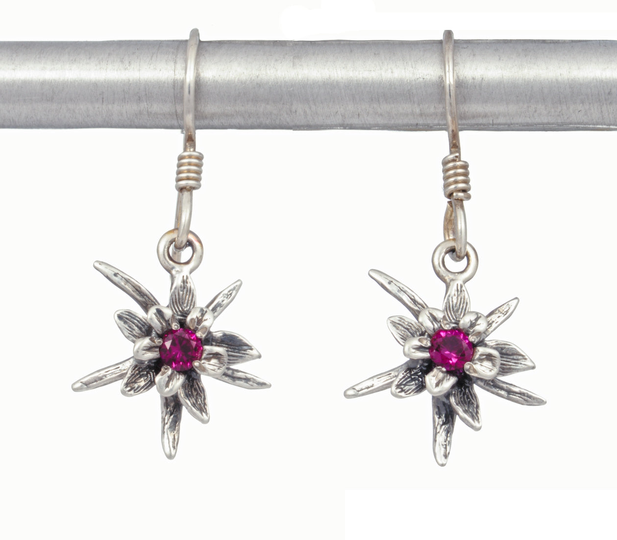 Columbine Stone Drops