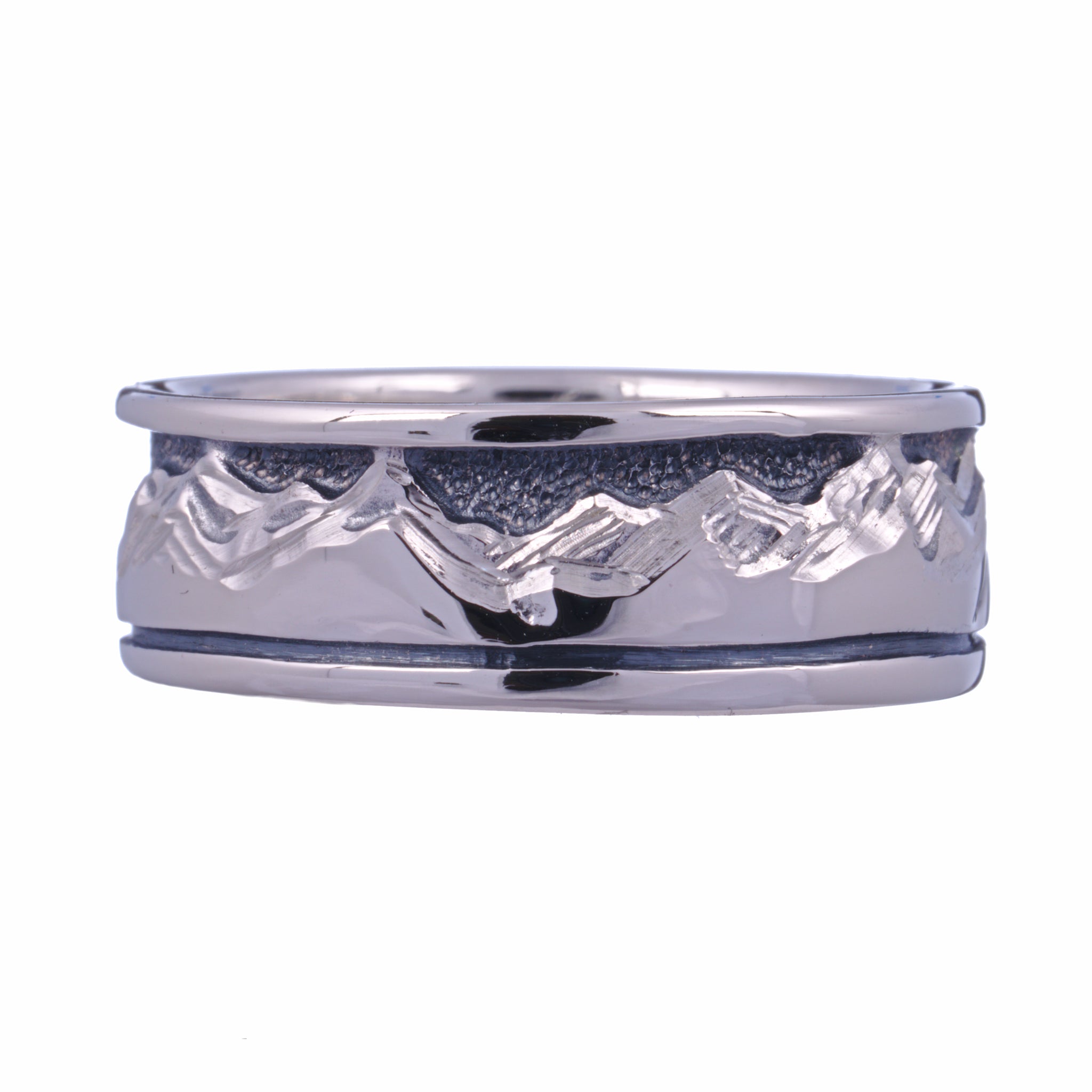 San Juan Mountain Band - Image 2