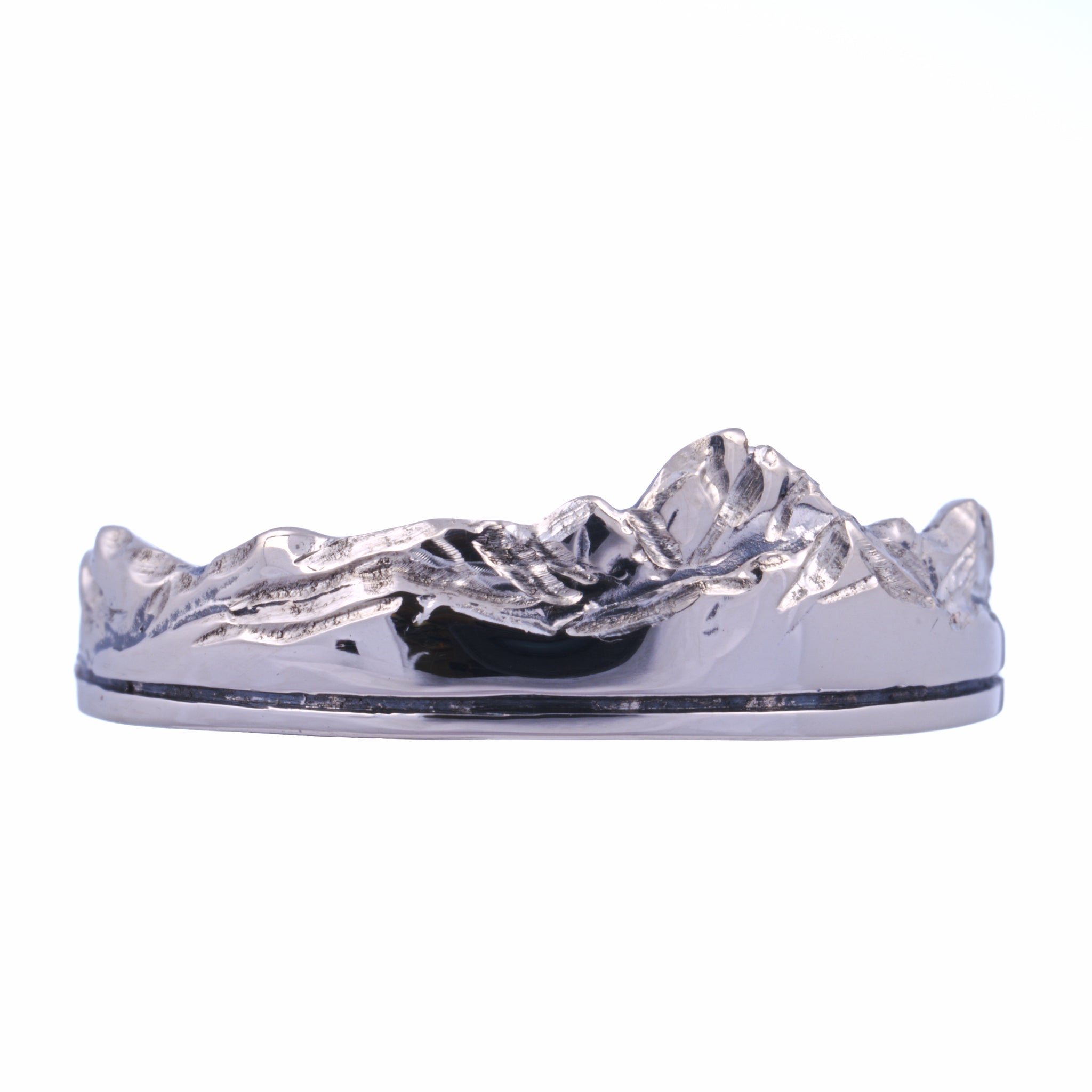 Mount Sneffels Ring - Image 2