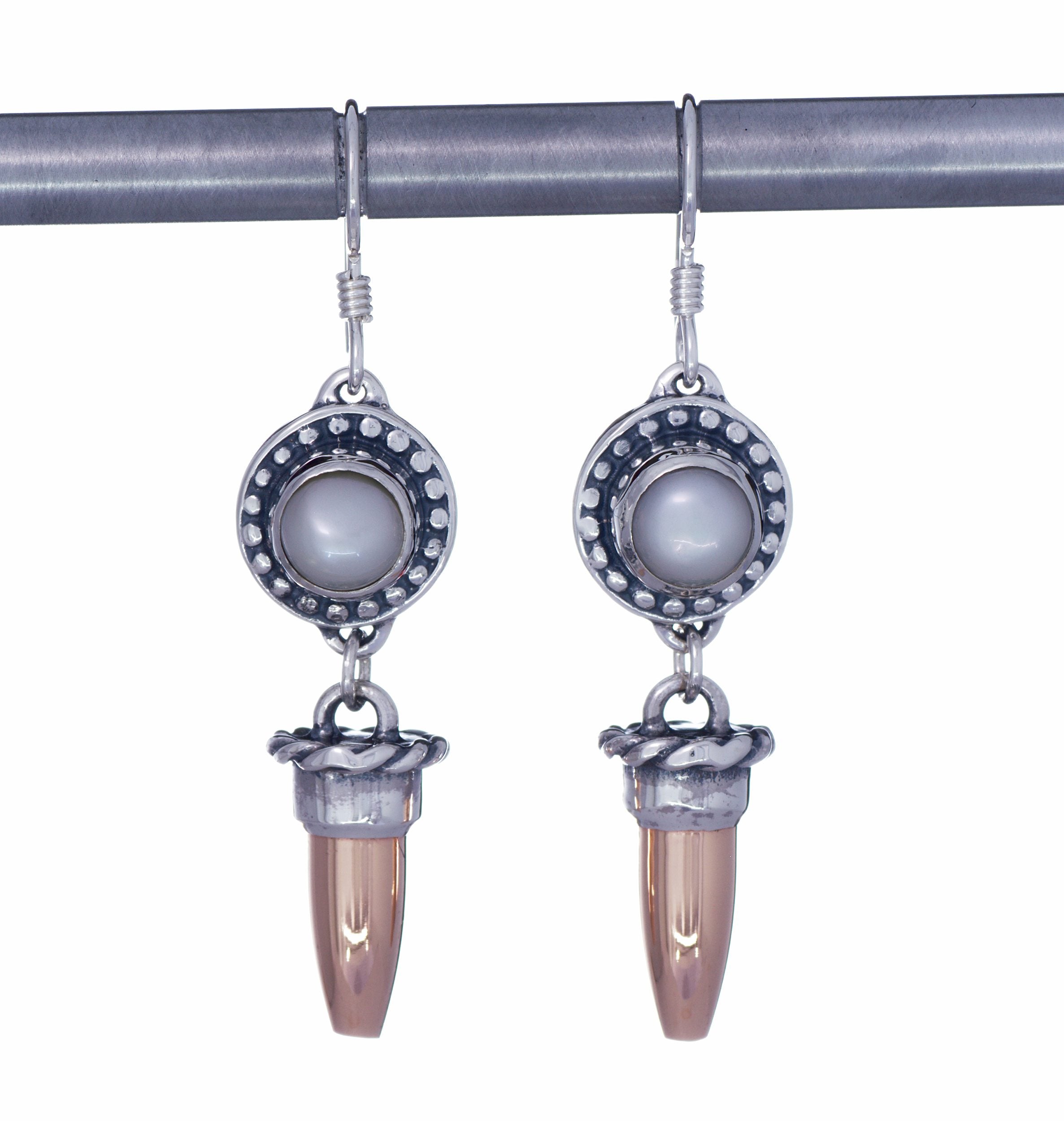 Bullet Drops - Image 2