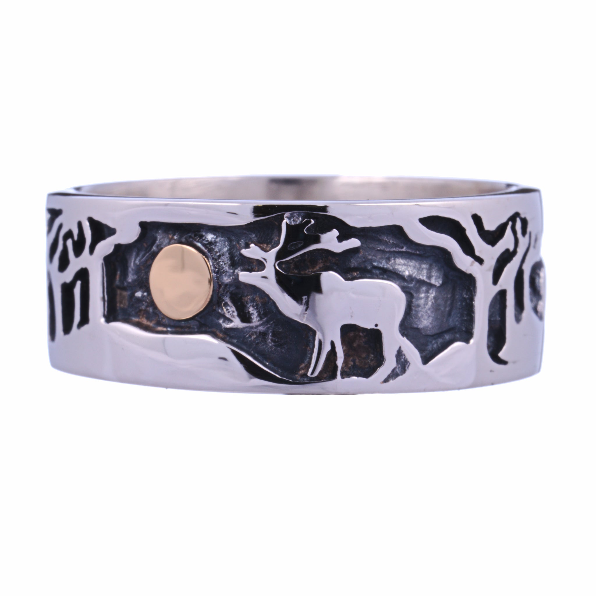 Elk Story Band - Image 4