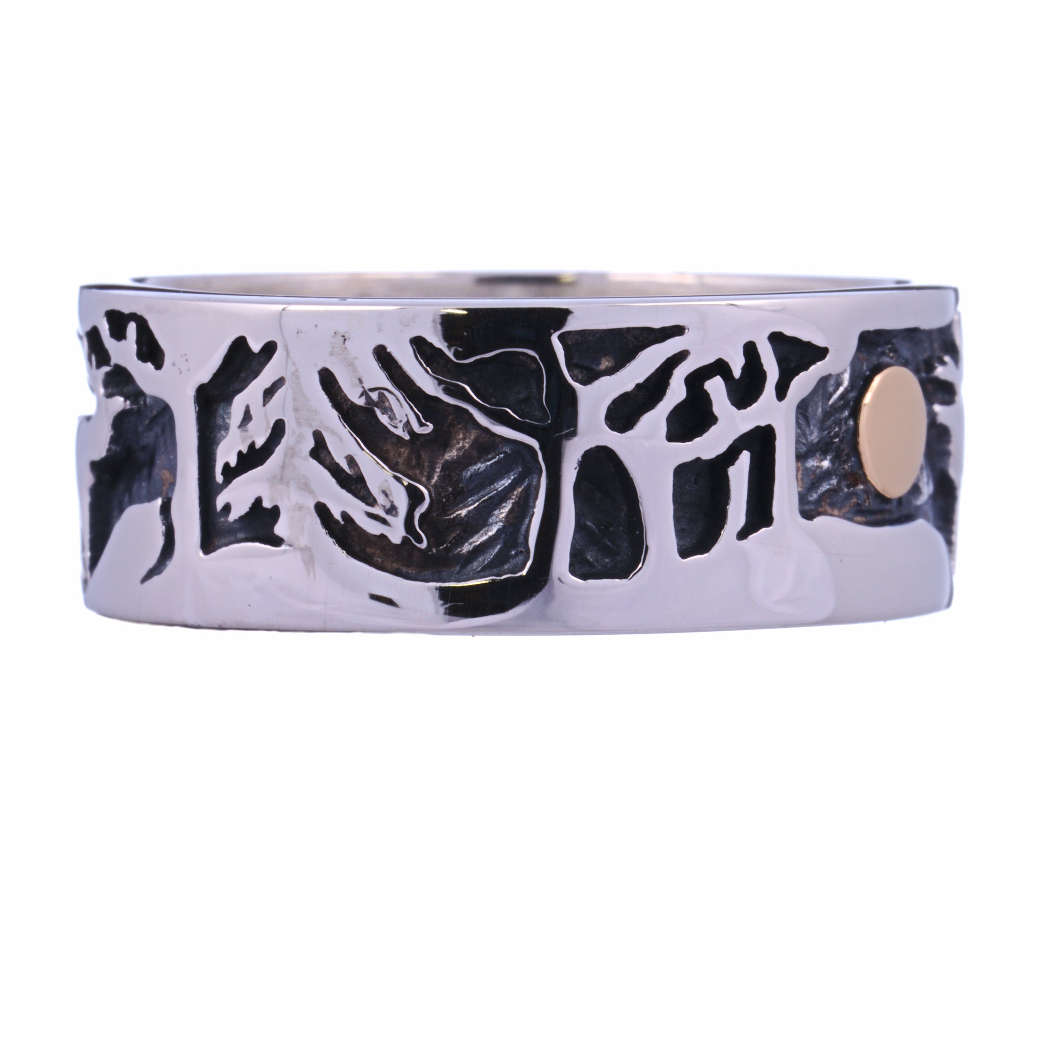 Elk Story Band - Image 2