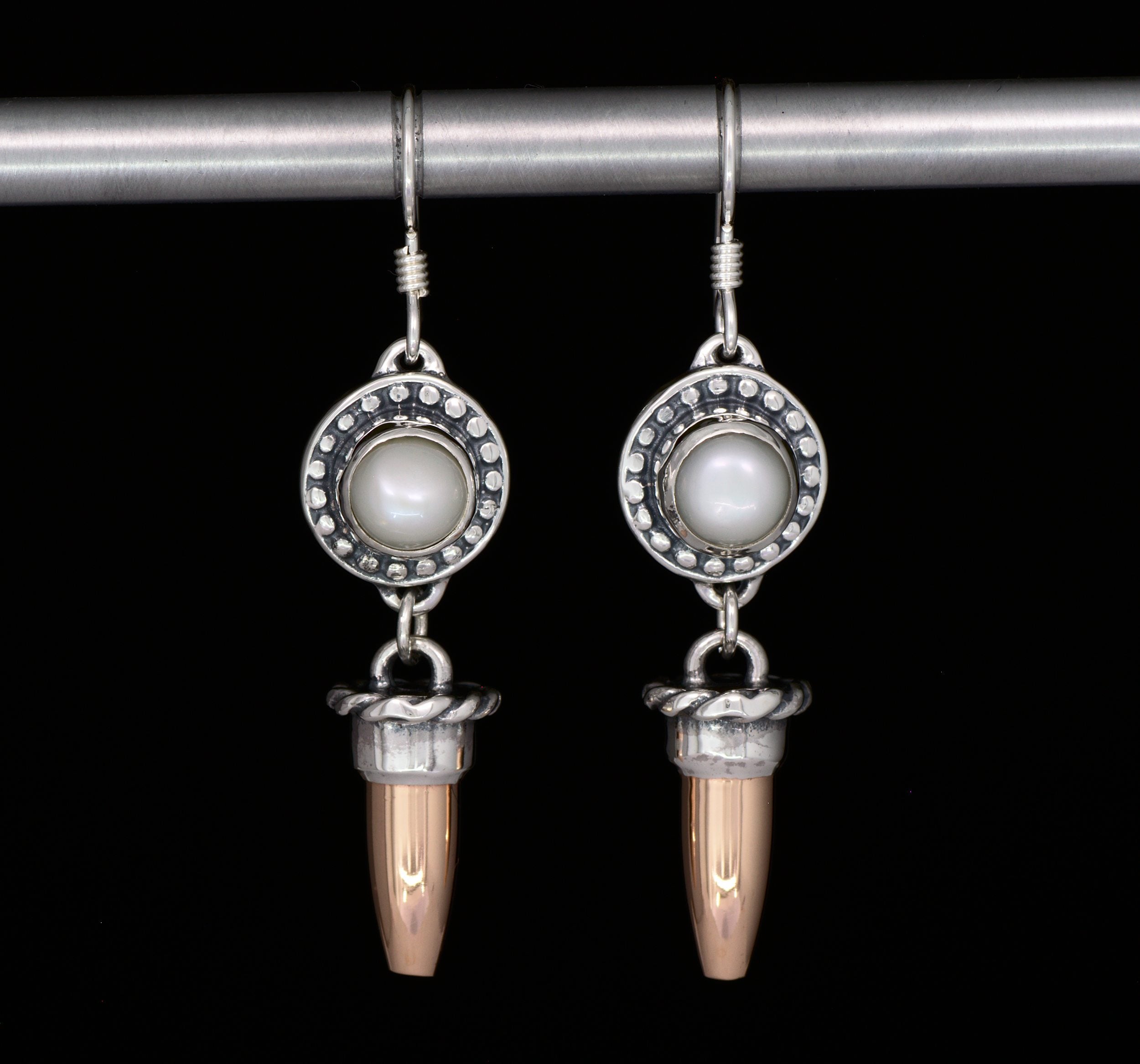 Bullet Drops - Image 3